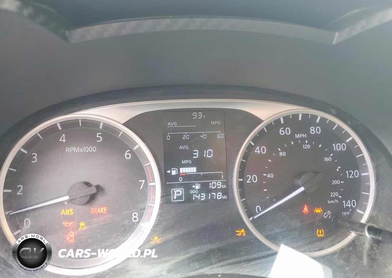 2020 Nissan Versa S VIN:3N1CN8DV6LL884376 - 9