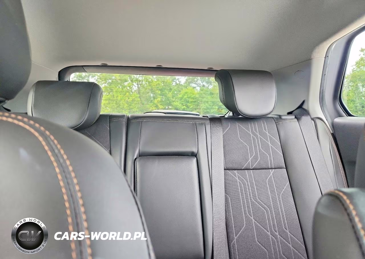 2020 Chevrolet Trax 1Lt VIN:KL7CJLSB9LB026502 - 10