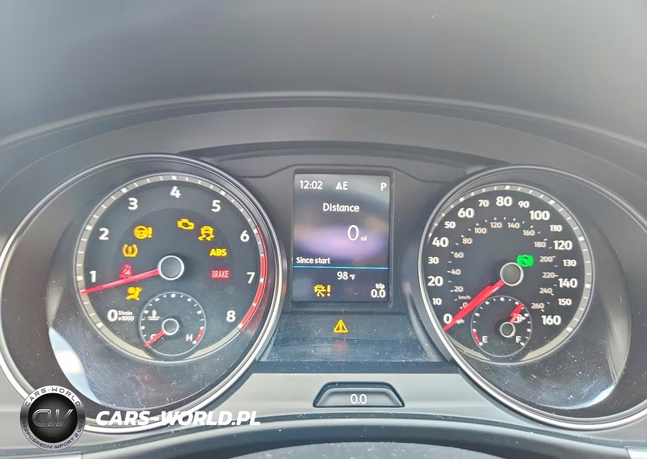 2021 Volkswagen Atlas Se VIN:1V2RR2CAXMC567252 - 9