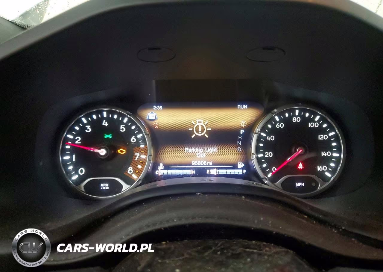 2021 Jeep Renegade Limited VIN:ZACNJDD18MPM38677 - 9
