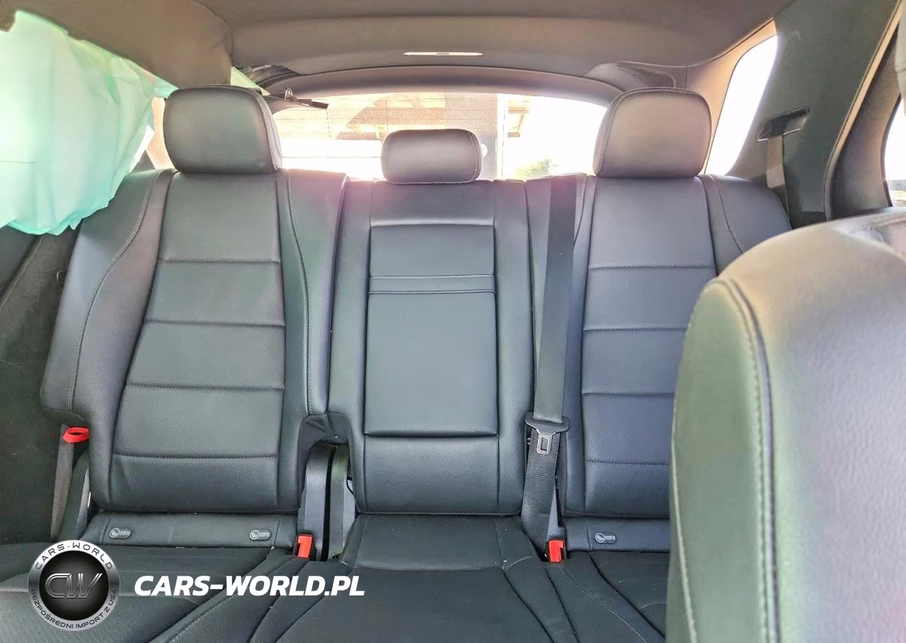 2020 Mercedes-Benz Gle 350 4Matic VIN:4JGFB4KE4LA050737 - 10