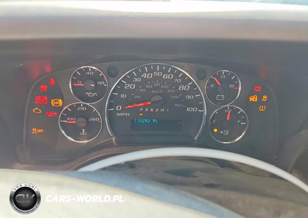 2019 Chevrolet Express G2500 Delivery Van VIN:1GCWGAFG0K1275476 - 9