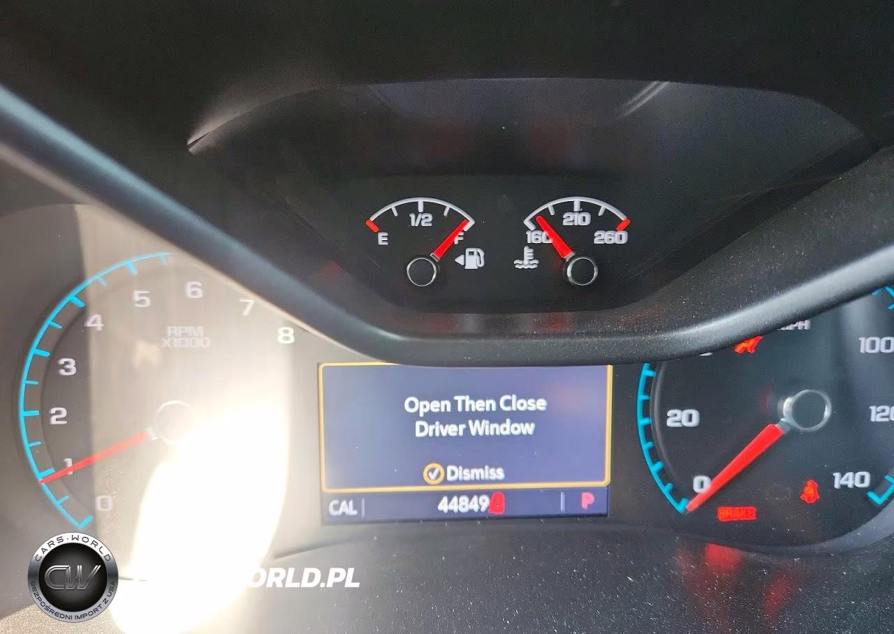 2021 GMC Canyon Denali VIN:1GTG6EEN8M1258765 - 9