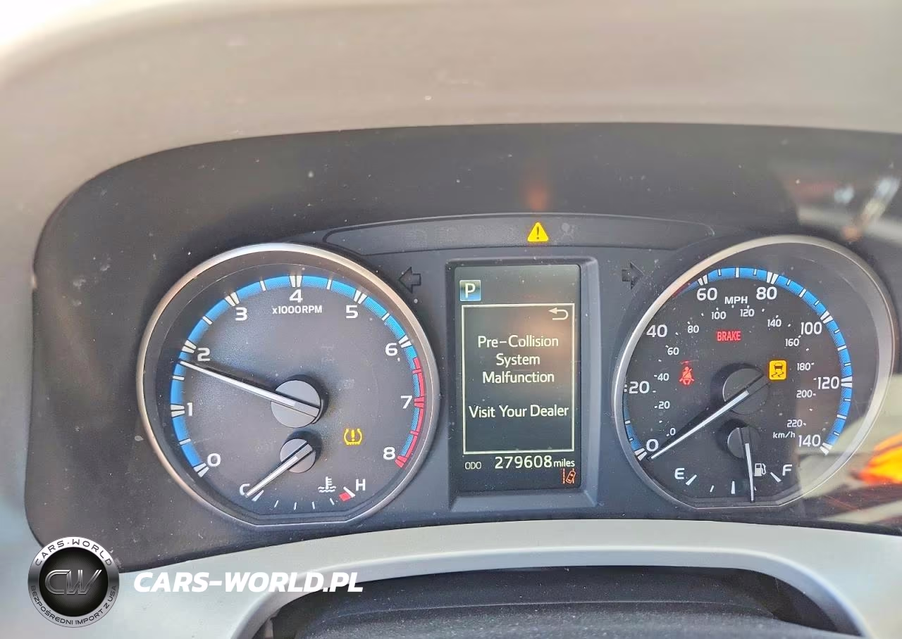 2017 Toyota Rav4 Xle VIN:2T3RFREV5HW638718 - 9