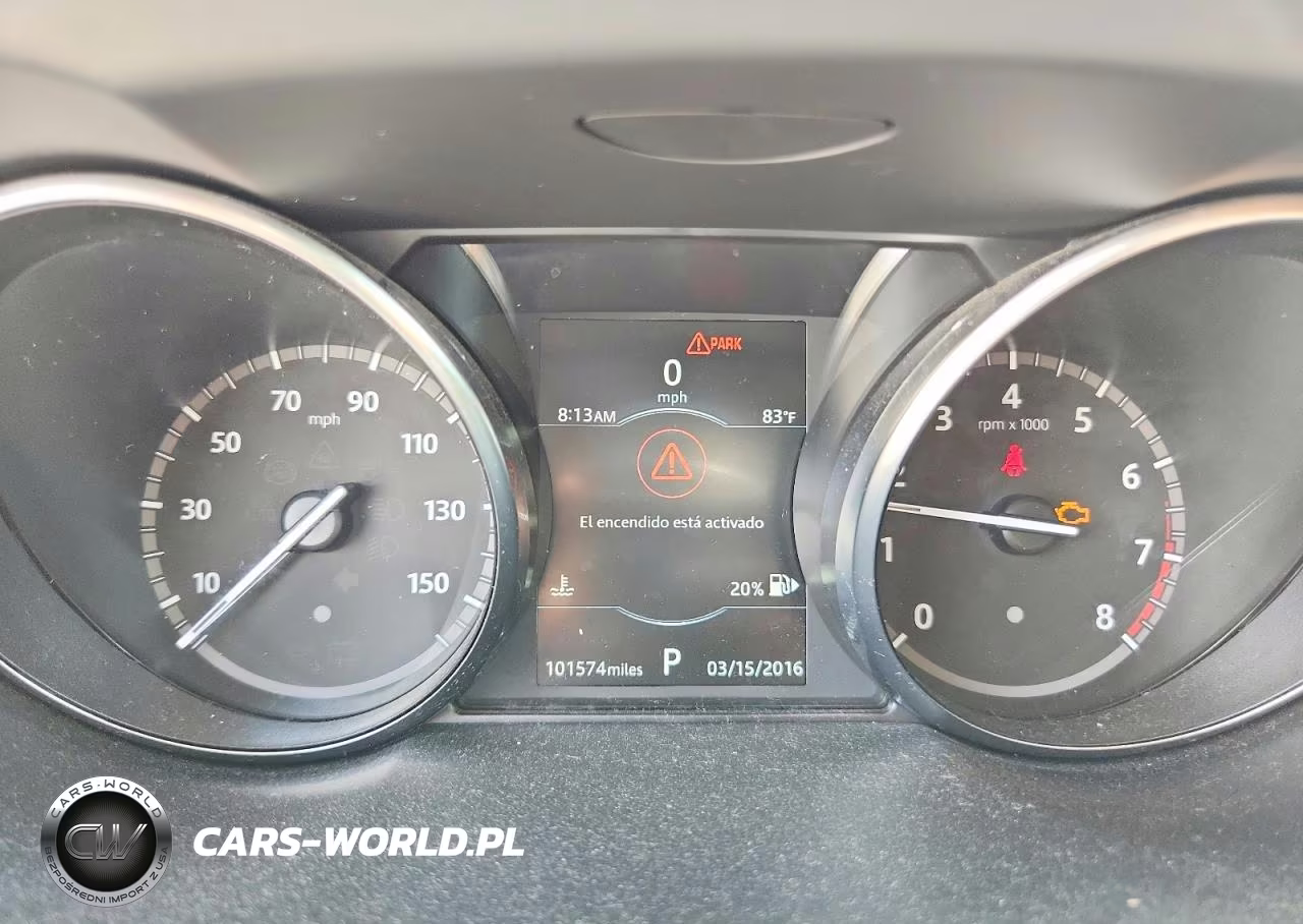 2018 Land Rover Discovery Sport Hse VIN:SALCR2RX7JH748352 - 9
