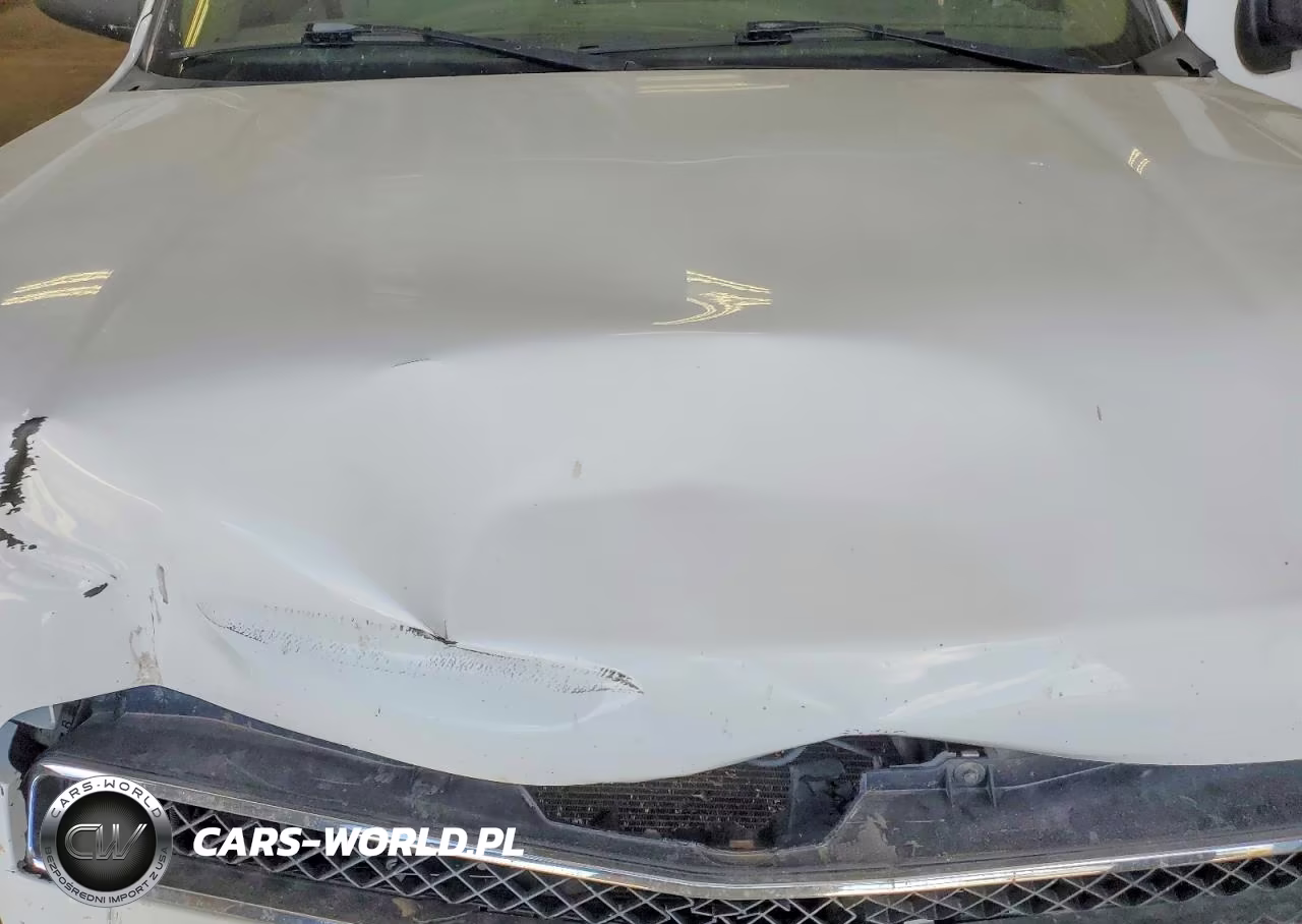 2007 Chevrolet Tahoe K1500 VIN:1GNFK130X7R349654 - 12