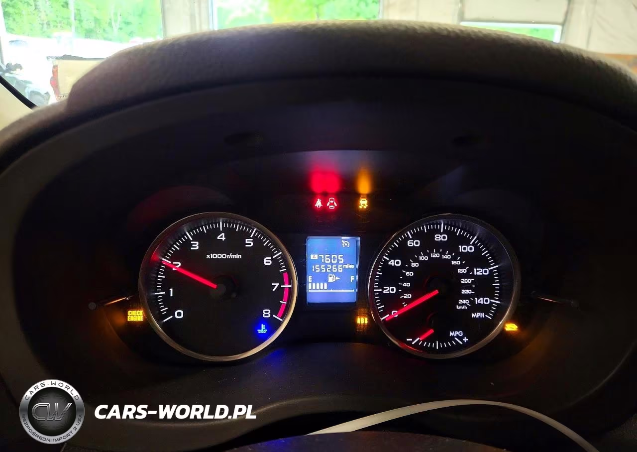2015 Subaru Xv Crosstrek VIN:JF2GPAAC8FG251987 - 9