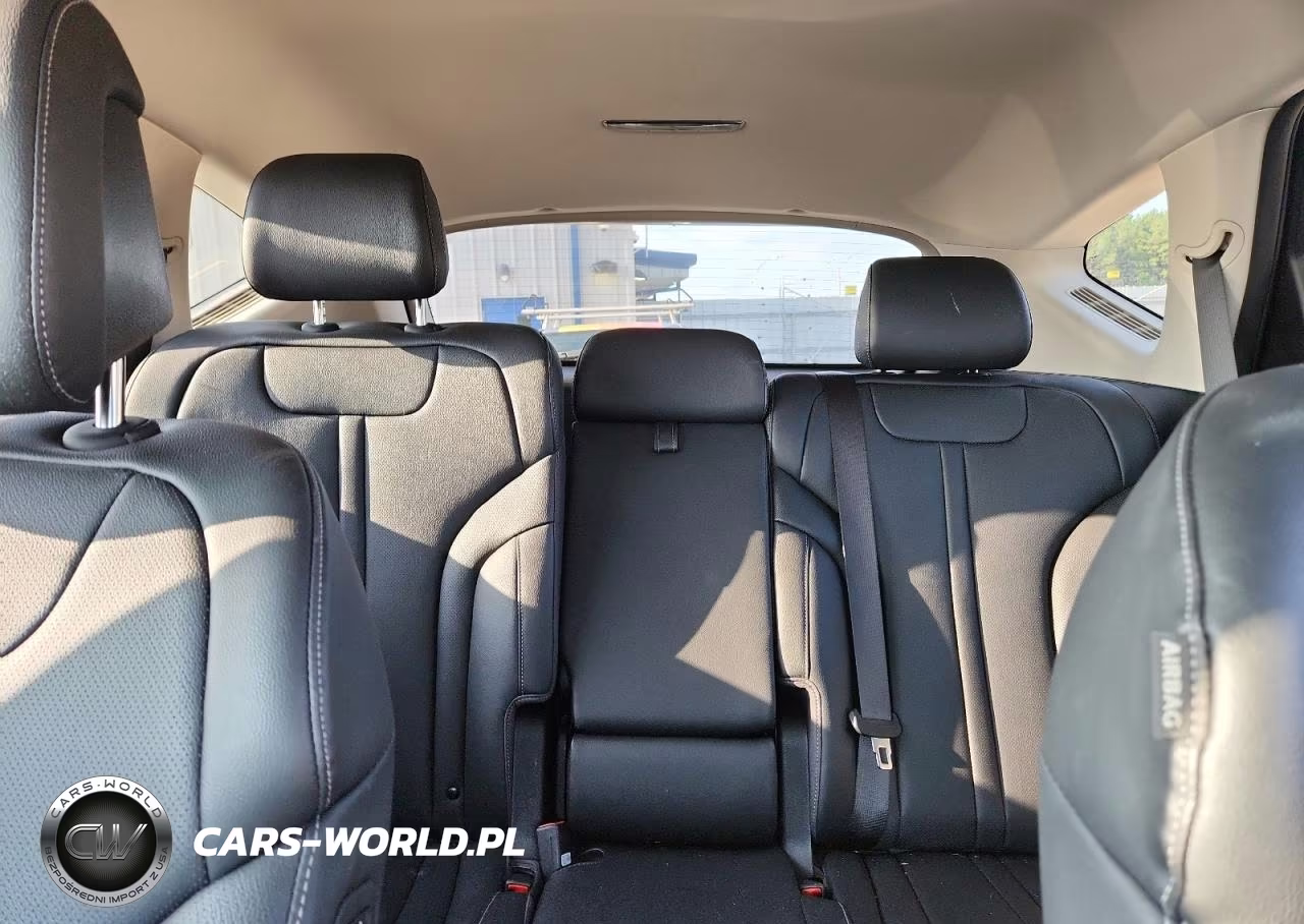 2025 Genesis Gv80 Standard VIN:KMUHFESBXSU242350 - 10