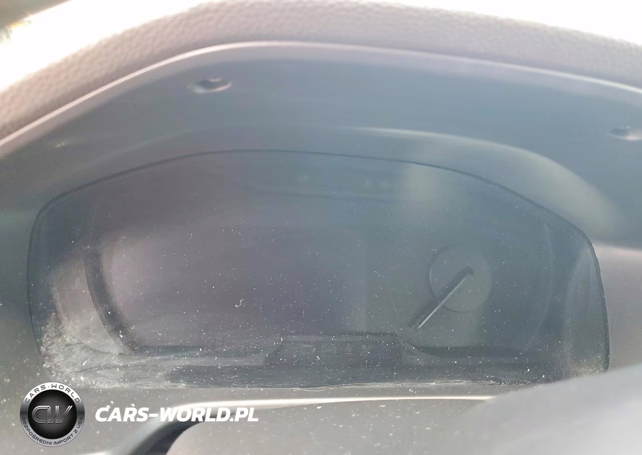 2022 Honda Accord Sport VIN:1HGCV1F37NA059393 - 9