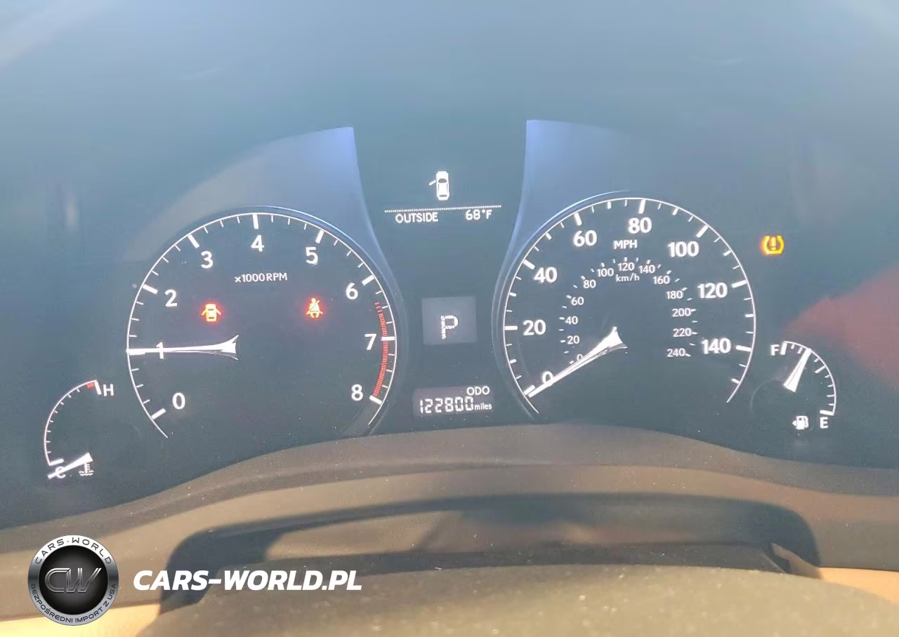 2013 Lexus Rx 350 Base VIN:2T2BK1BA4DC194487 - 9
