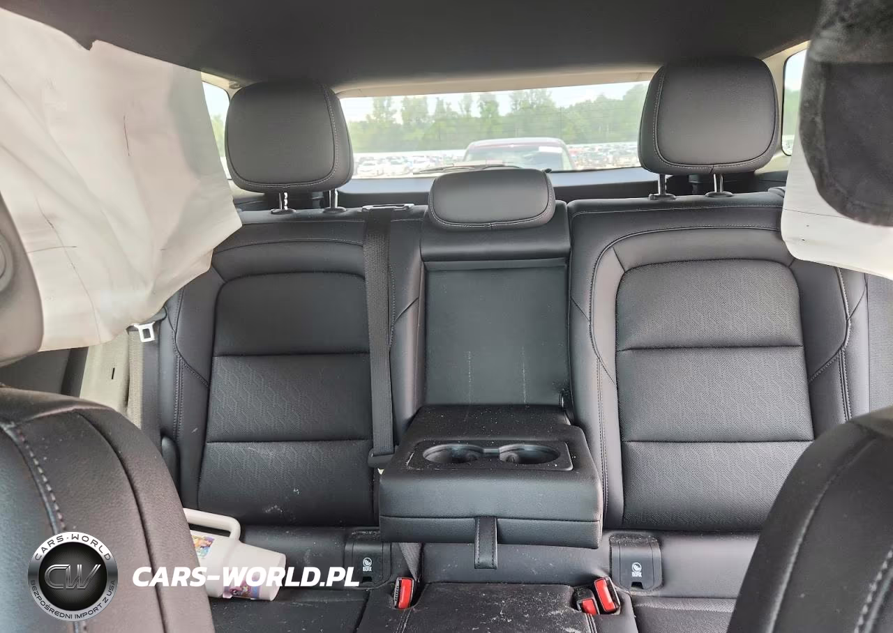2026 Chevrolet Equinox Lt VIN:3GNAXHEG2TL343900 - 10