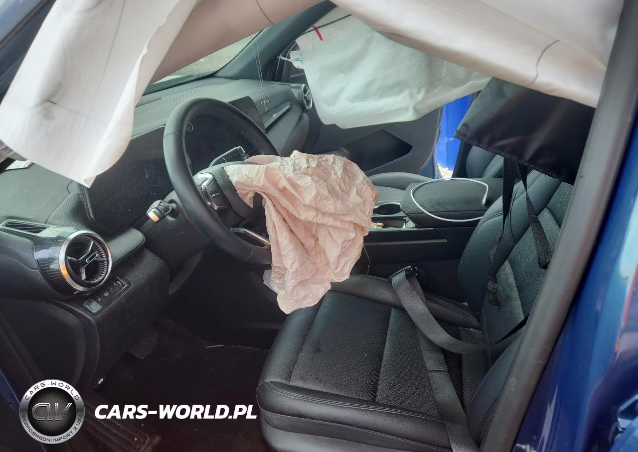 2026 Chevrolet Equinox Lt VIN:3GNAXHEG2TL343900 - 7