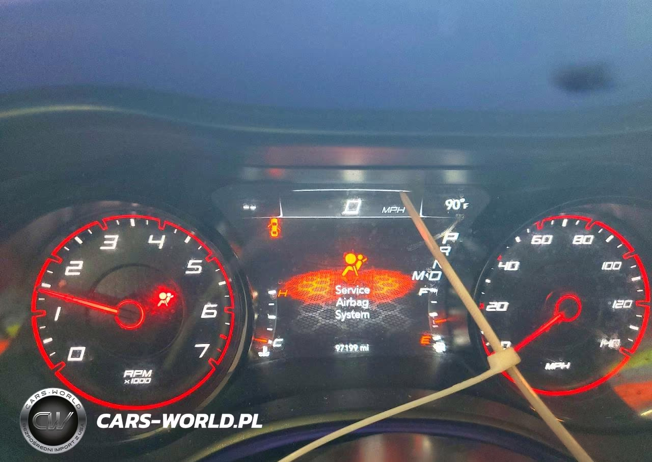 2022 Dodge Charger Sxt VIN:2C3CDXBGXNH176680 - 9