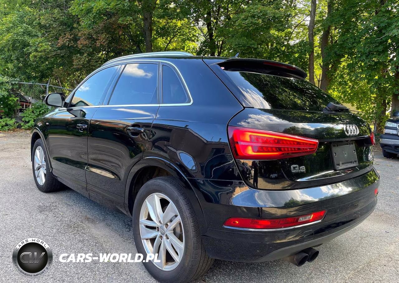 2018 Audi Q3 Premium Plus VIN:WA1JCCFS0JR010508 - 3
