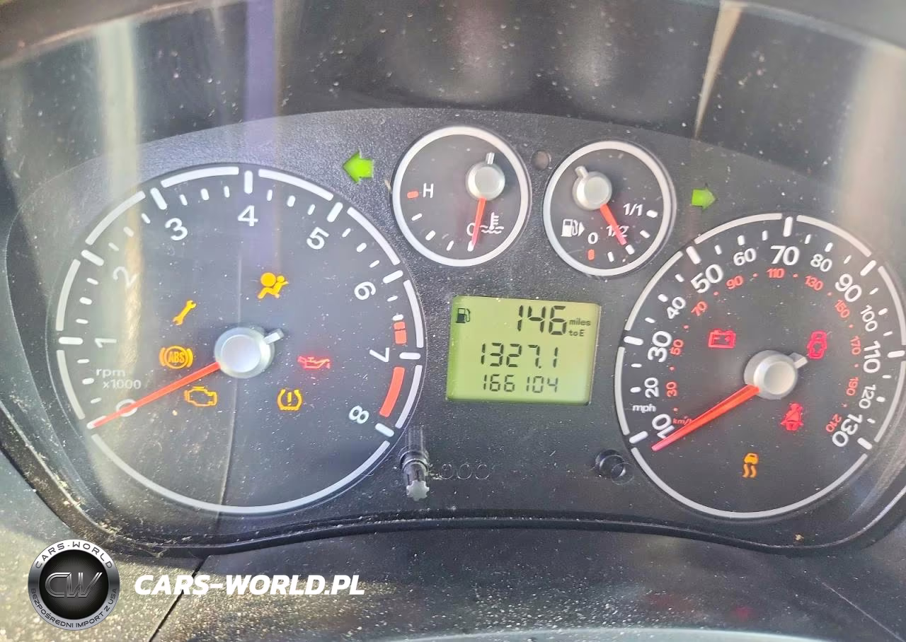 2013 Ford Transit Connect Xlt VIN:NM0LS7DN6DT137869 - 9