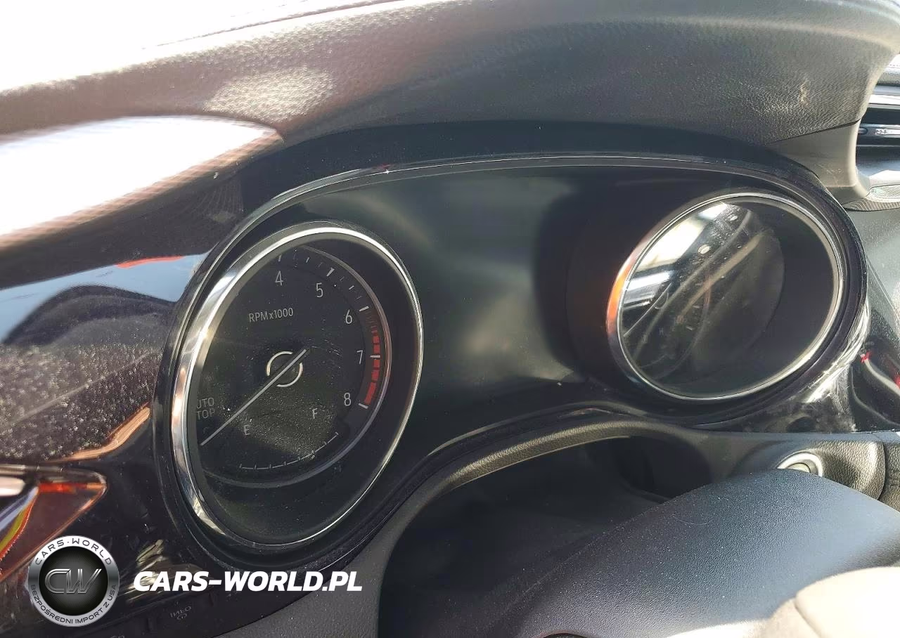 2020 Buick Encore Gx Select VIN:KL4MMDSL3LB120625 - 9