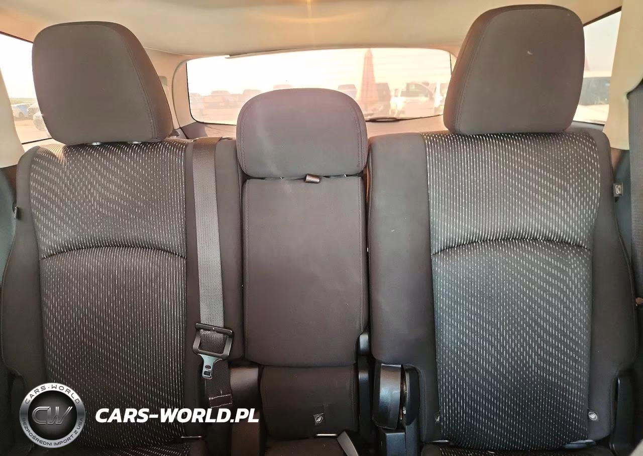 2014 Dodge Journey Sxt VIN:3C4PDCBB1ET180490 - 10