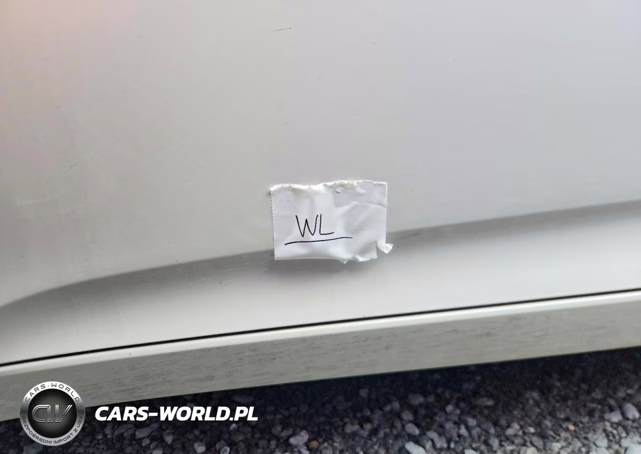2018 Honda Accord Sport VIN:1HGCV1F31JA108629 - 12