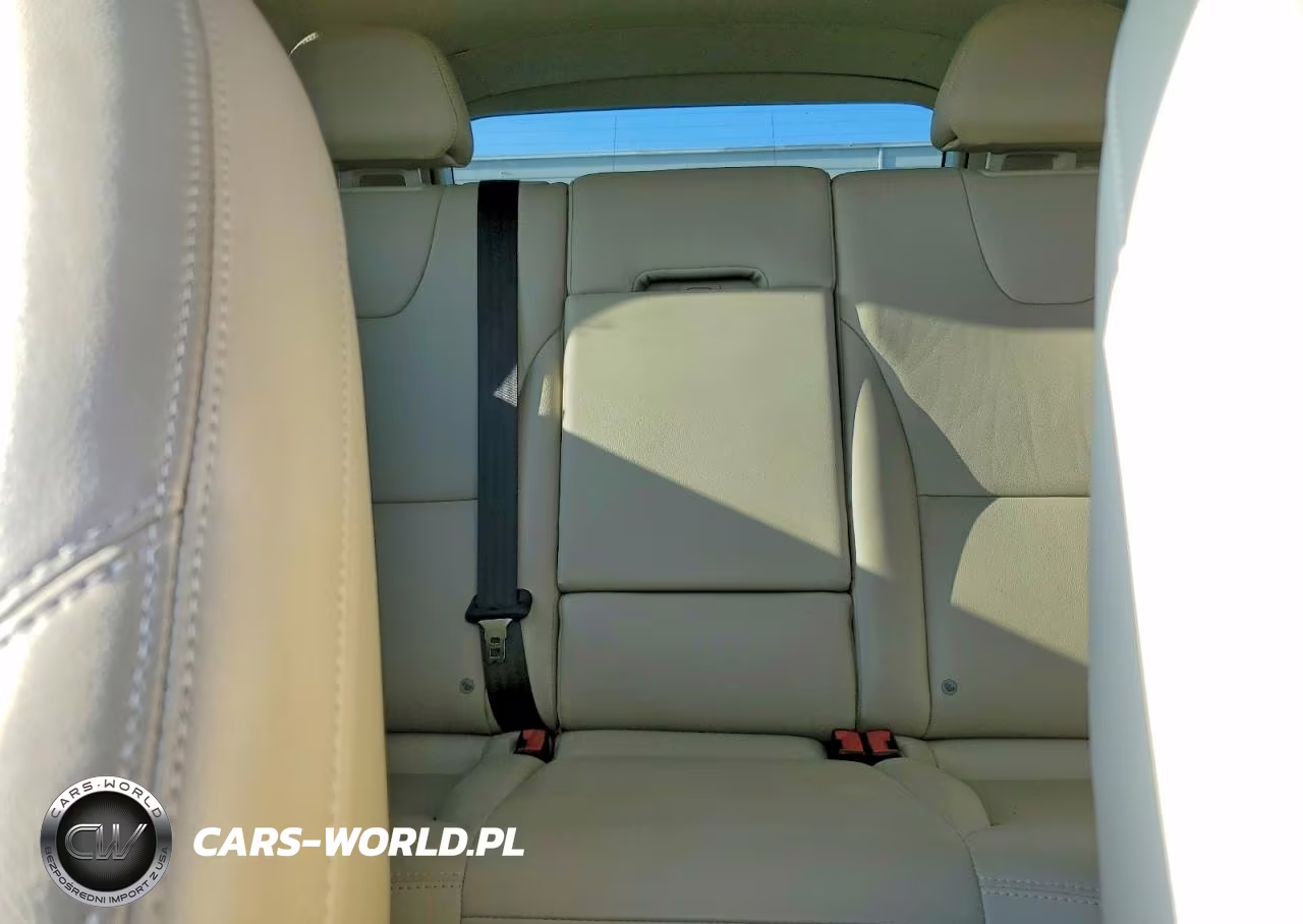 2016 Volvo Xc60 T5 Premier VIN:YV440MDK3G2783301 - 10