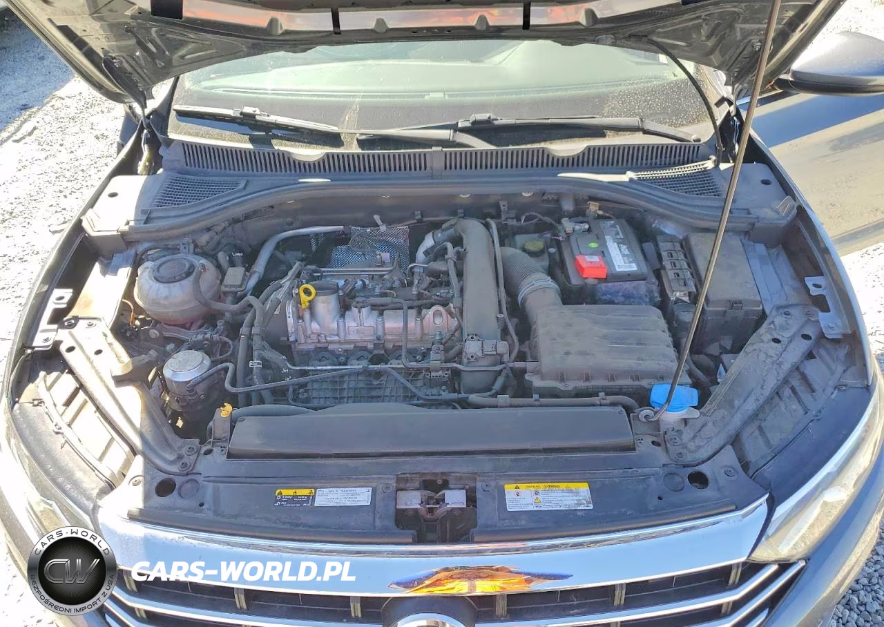 2021 Volkswagen Jetta S VIN:3VWC57BU6MM087684 - 11