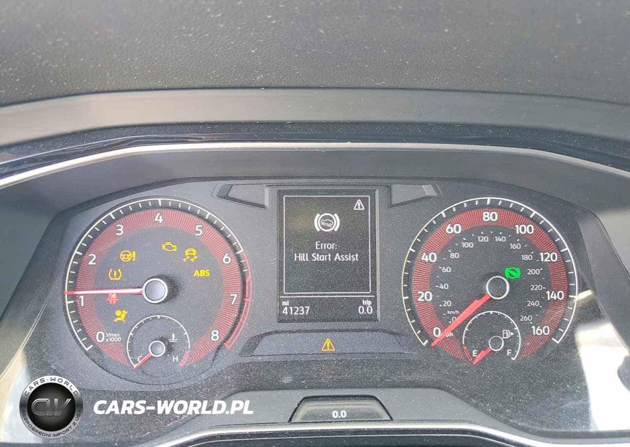 2021 Volkswagen Jetta S VIN:3VWC57BU6MM087684 - 9