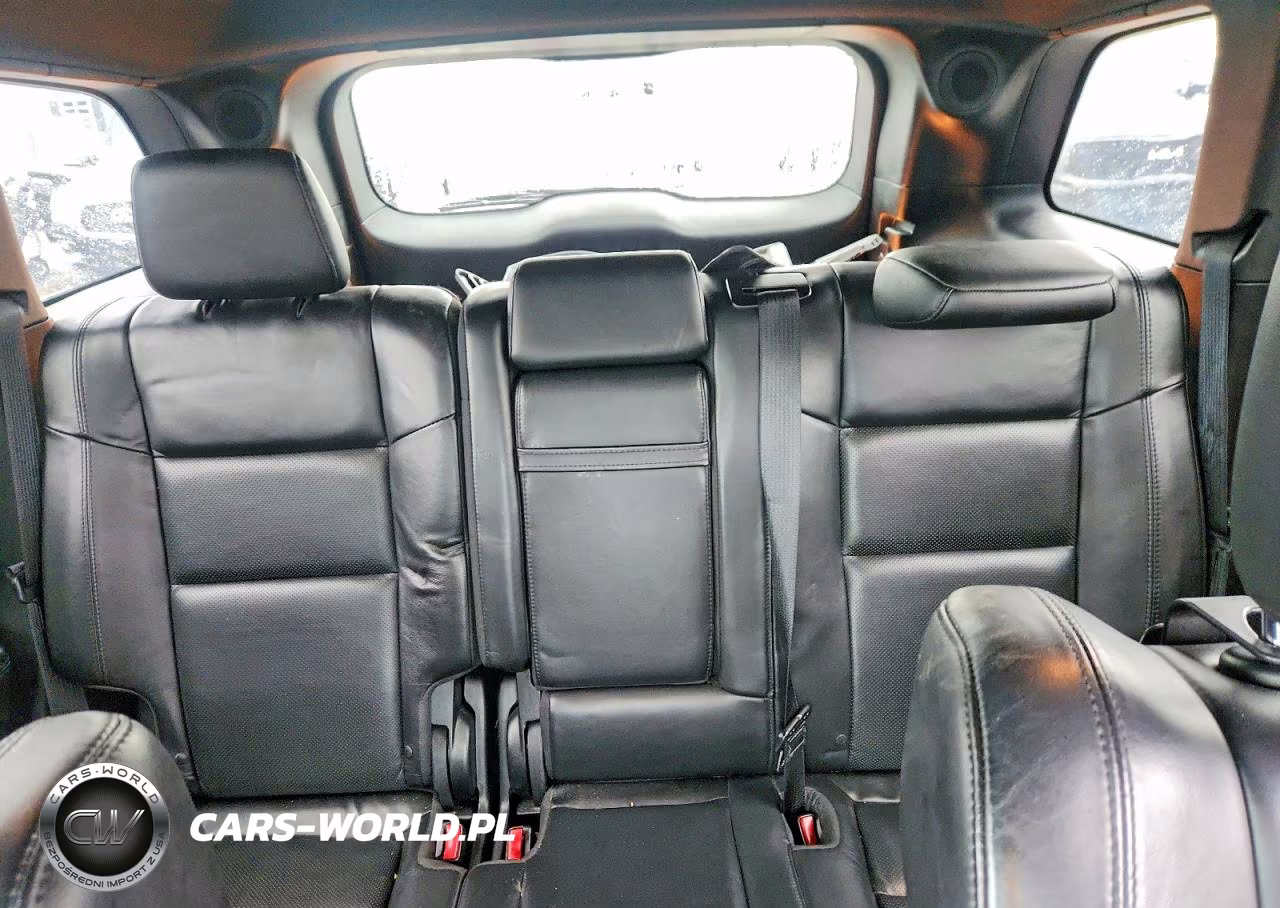 2018 Jeep Grand Cherokee Limited VIN:1C4RJFBG1JC336421 - 10