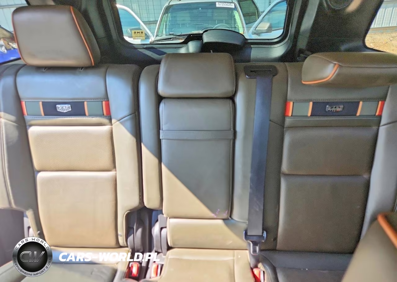 2011 Jeep Grand Cherokee Laredo VIN:1J4RR4GG9BC681214 - 10