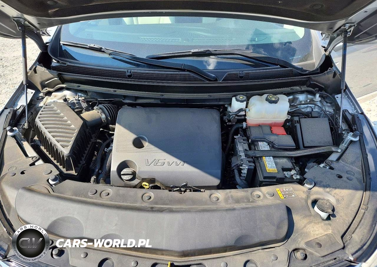 2023 Buick Enclave Essence VIN:5GAERBKW8PJ262590 - 12