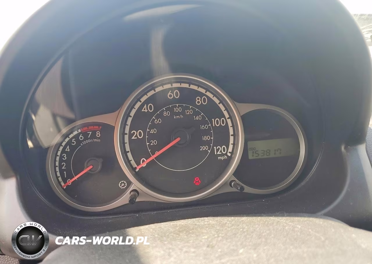 2013 Mazda Mazda2 VIN:JM1DE1KY6D0155041 - 9