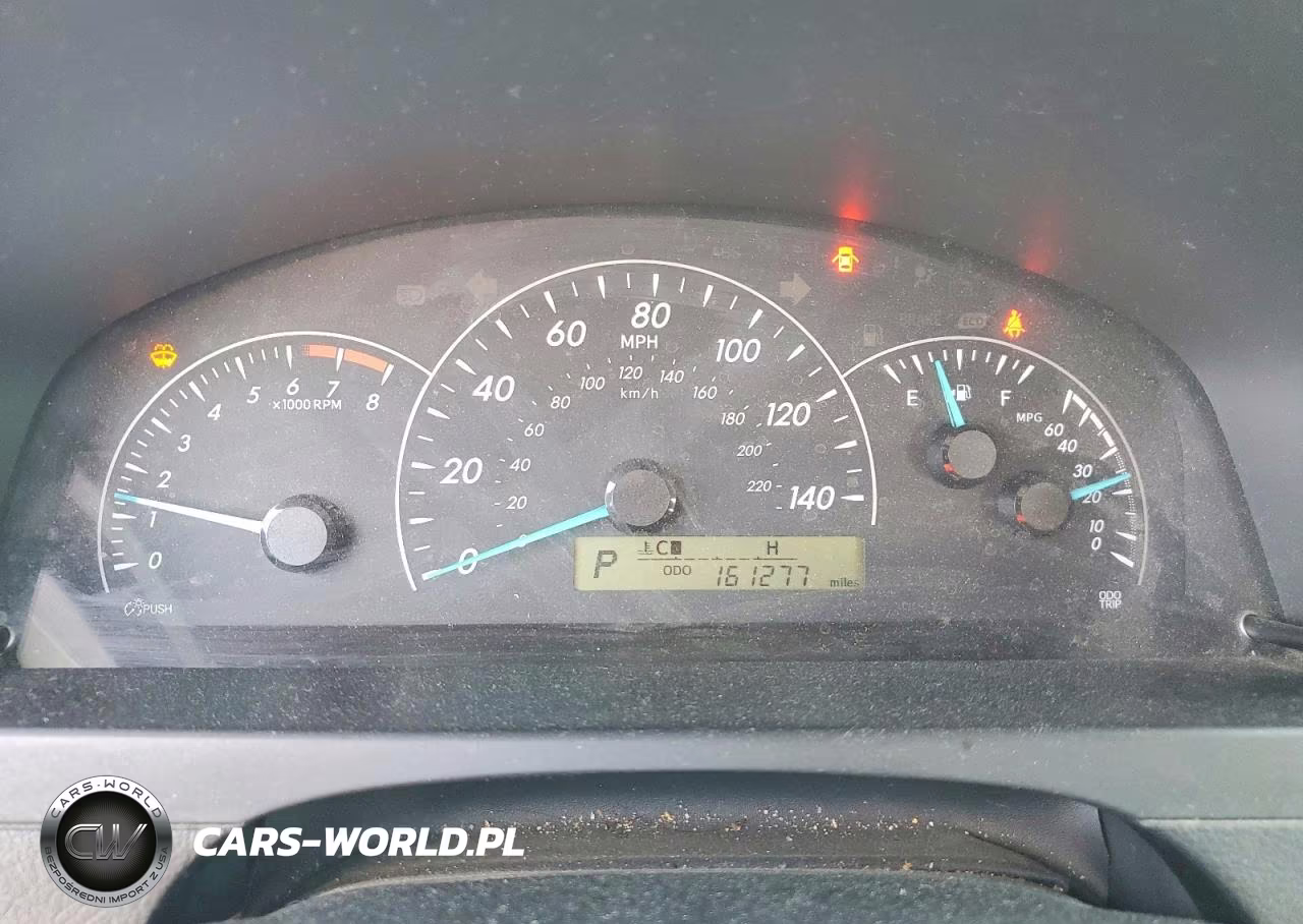 2012 Toyota Camry L VIN:4T1BF1FKXCU636701 - 9