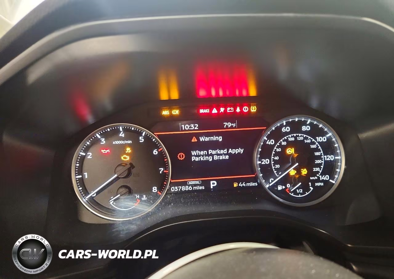 2024 Mitsubishi Outlander Se VIN:JA4J4VA89RZ081738 - 9