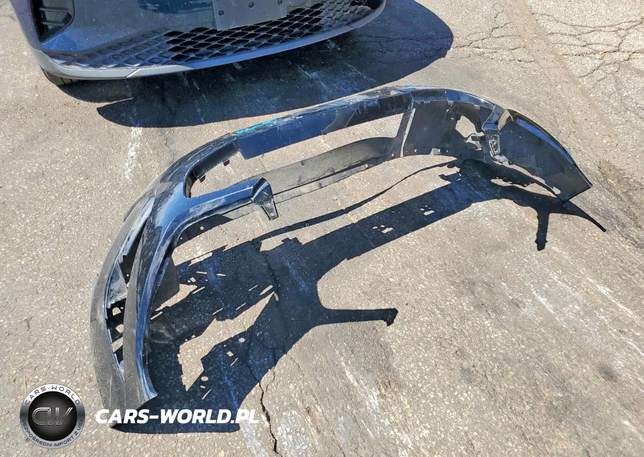 2019 Ford Ecosport Se VIN:MAJ3S2GEXKC262488 - 13