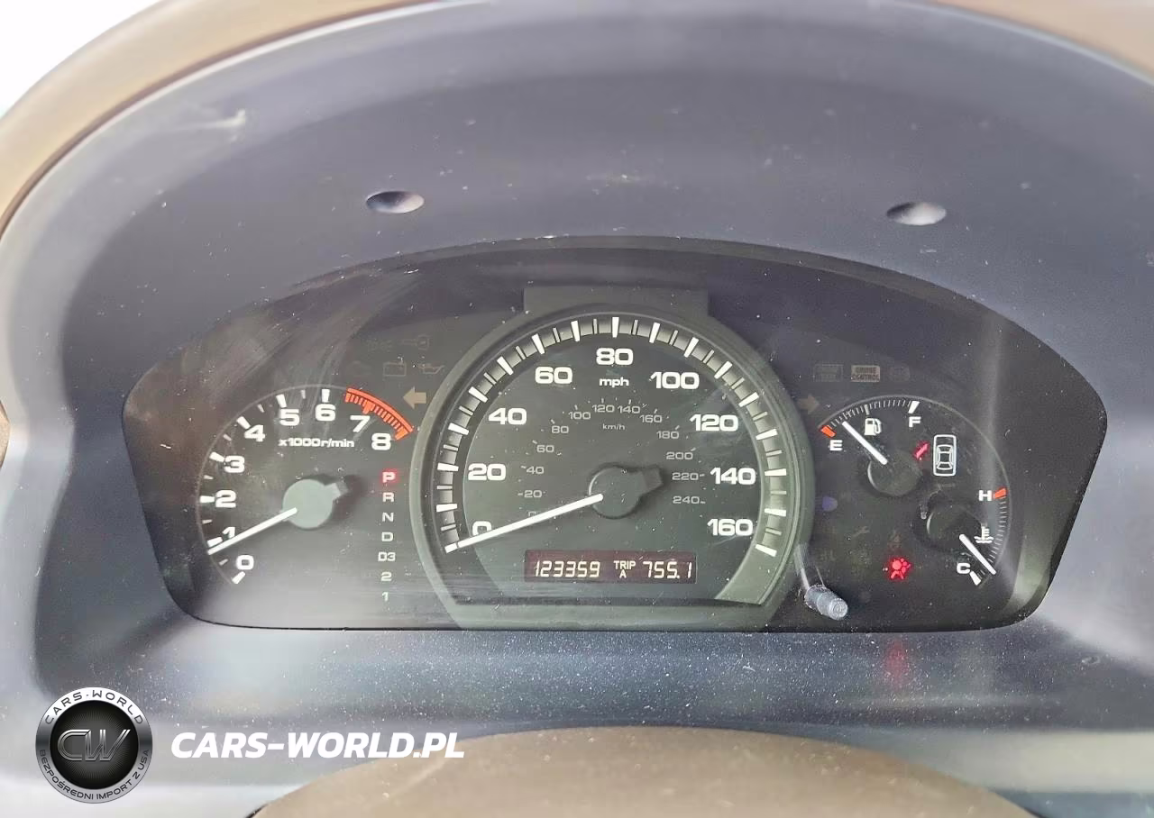 2006 Honda Accord Ex VIN:1HGCM56876A046859 - 9