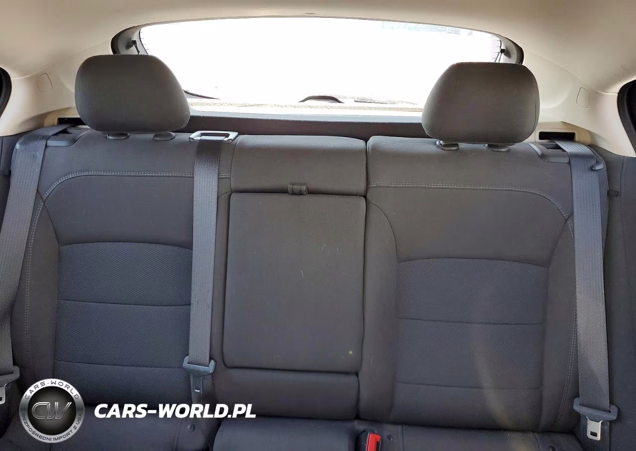 2018 Chevrolet Cruze Lt VIN:3G1BE6SM0JS654285 - 10