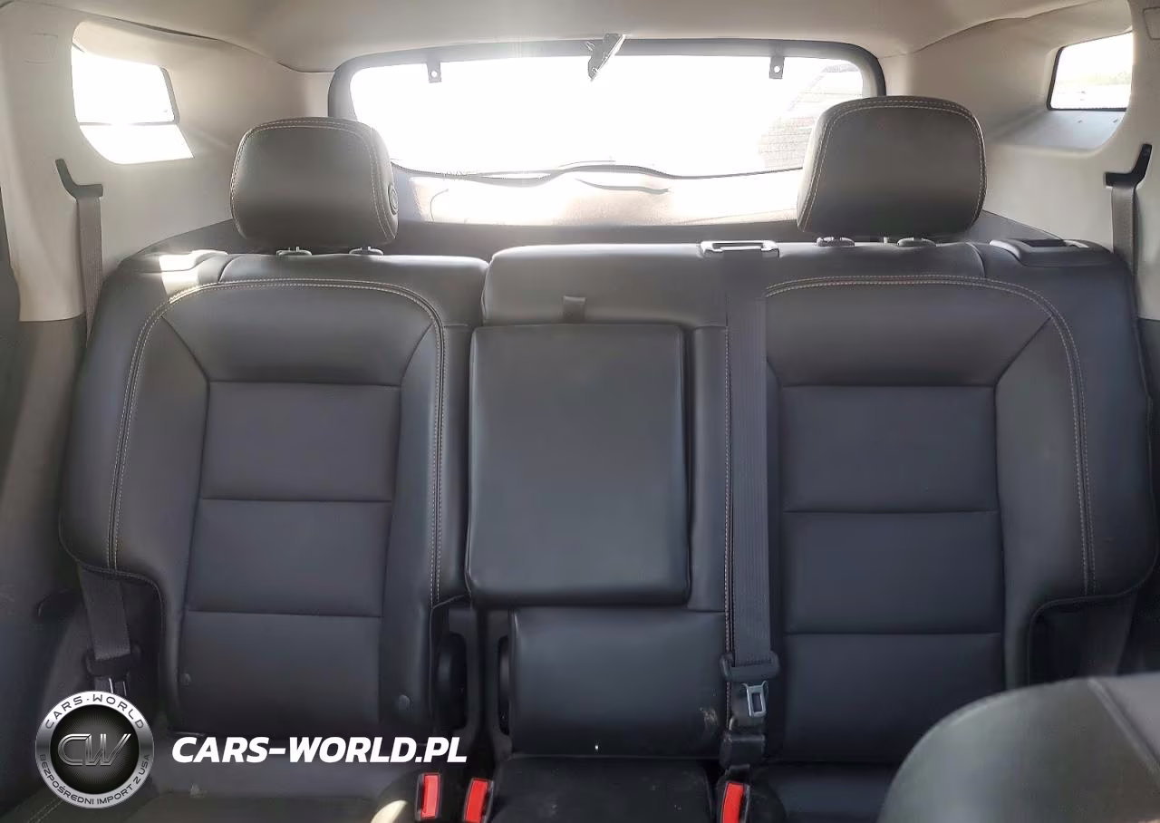 2020 GMC Terrain Slt VIN:3GKALPEV1LL293797 - 10