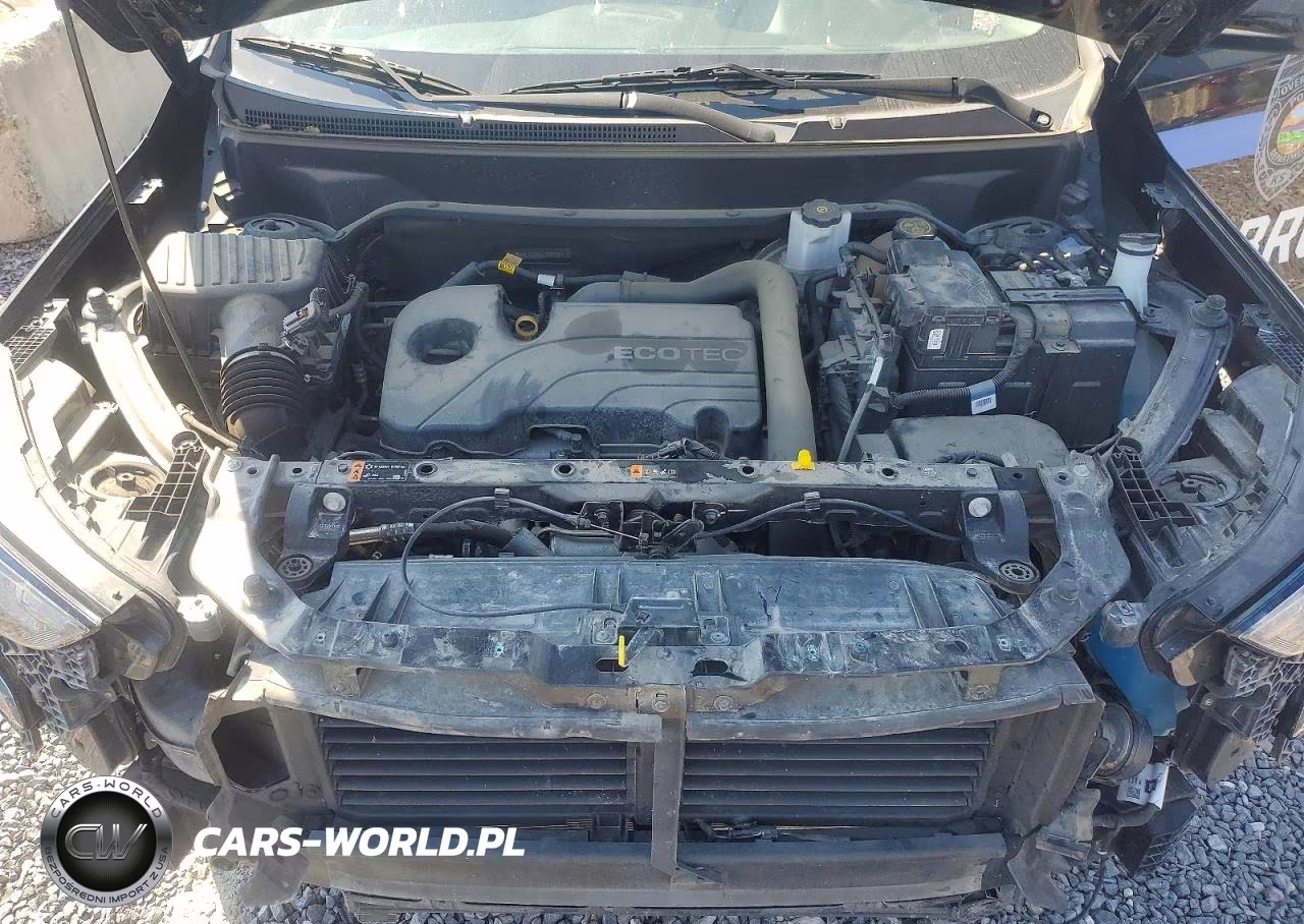 2020 GMC Terrain Slt VIN:3GKALPEV1LL293797 - 12