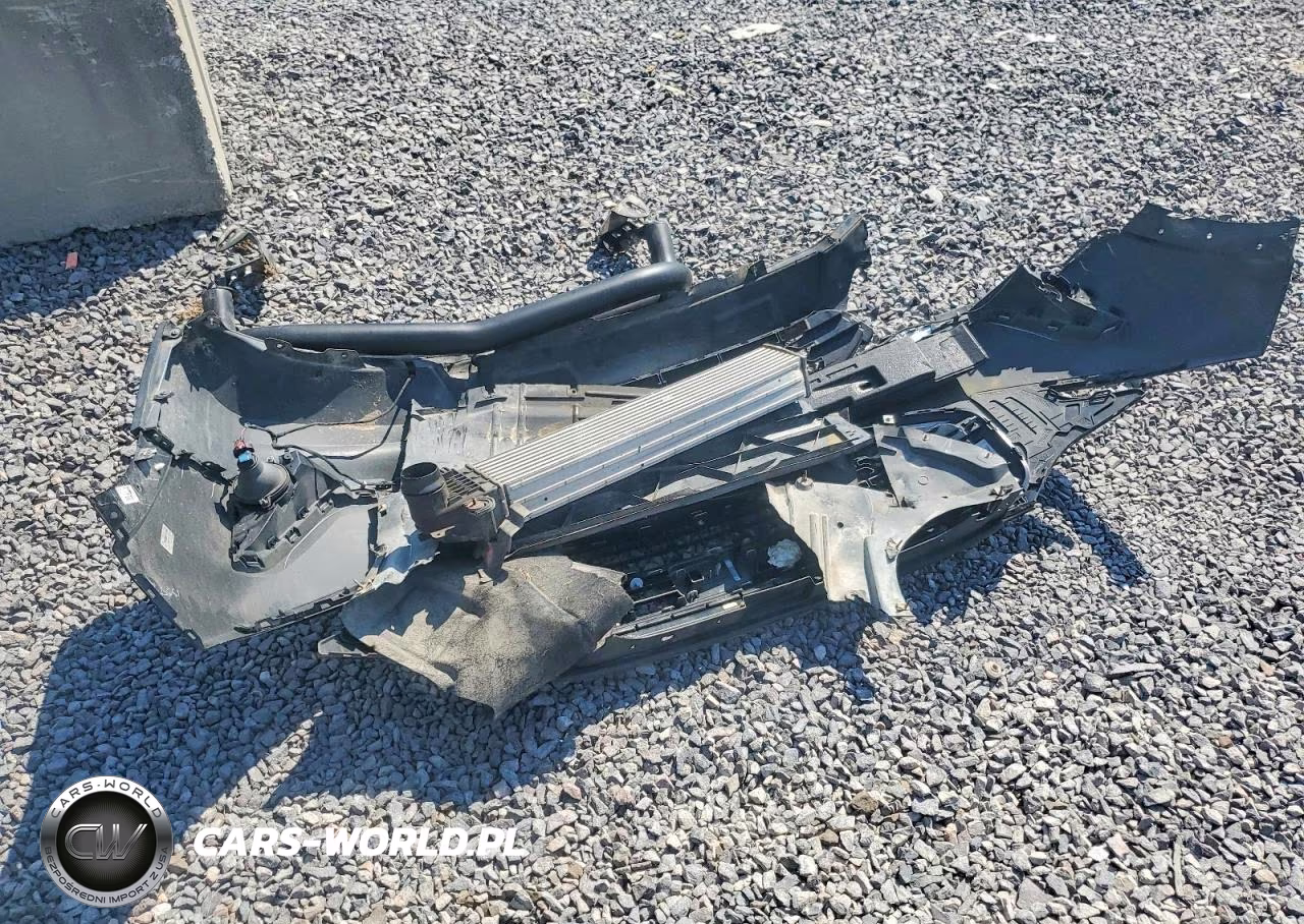 2020 GMC Terrain Slt VIN:3GKALPEV1LL293797 - 13