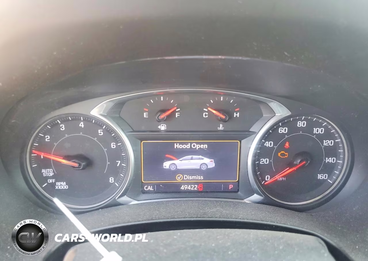2020 GMC Terrain Slt VIN:3GKALPEV1LL293797 - 9