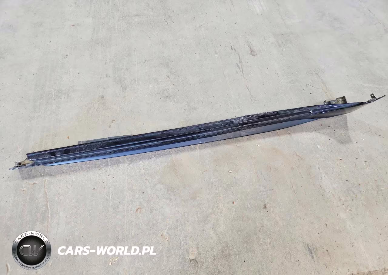 2024 Honda Civic Exl VIN:19XFL1H71RE015412 - 12