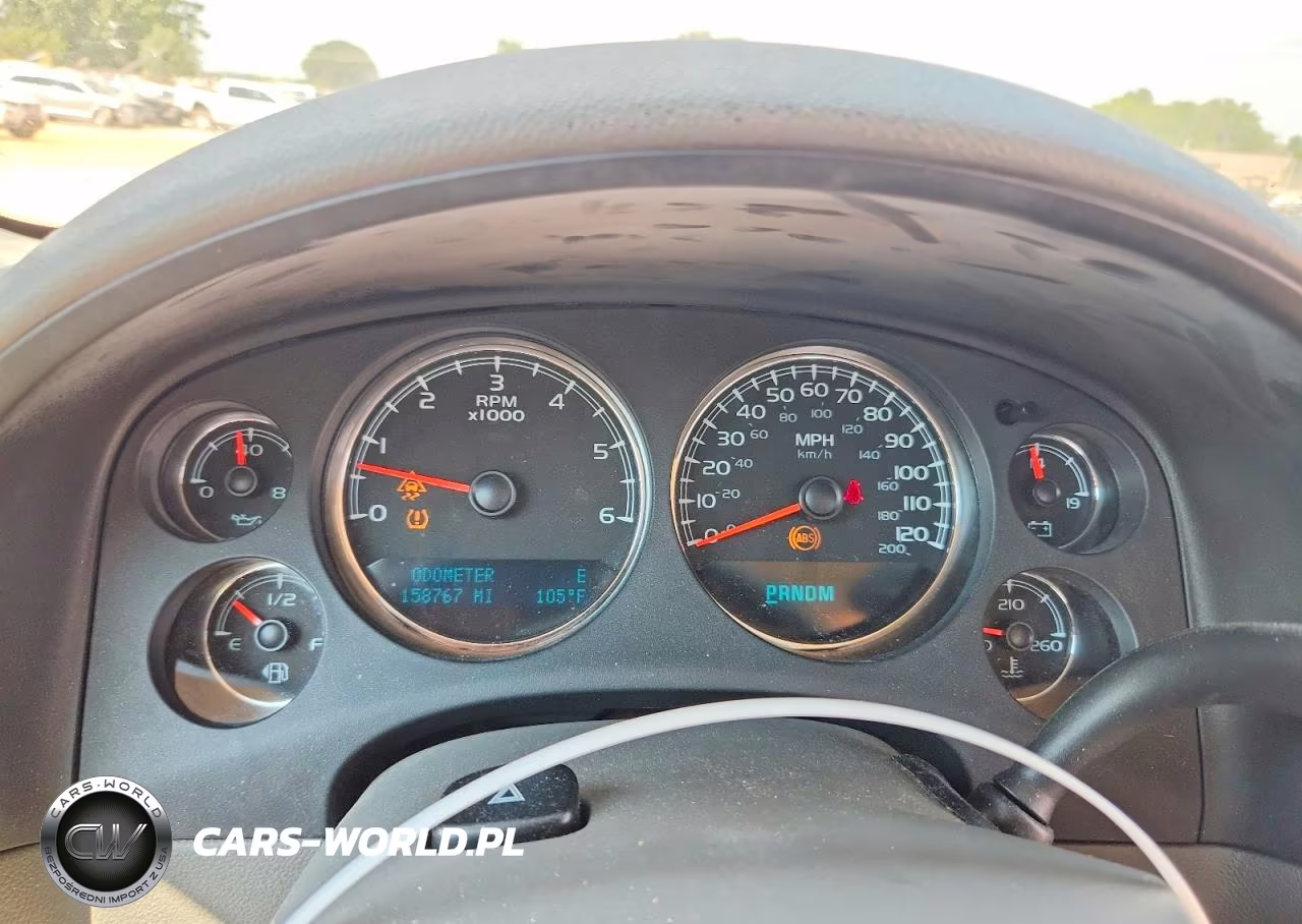 2010 GMC Yukon Slt VIN:1GKUKCE05AR144988 - 9