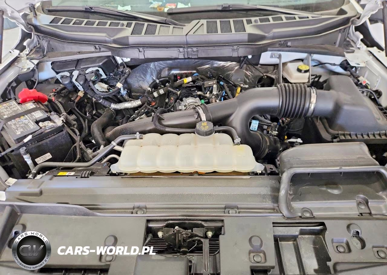 2025 Ford F150 Xl VIN:1FTEX1KP2SKD16198 - 11