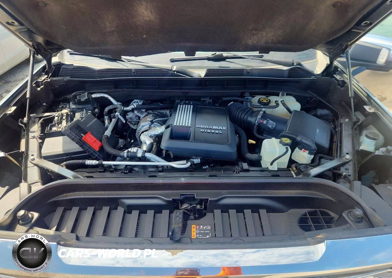 2020 GMC Sierra C1500 Slt VIN:3GTP8DET1LG314984 - 11