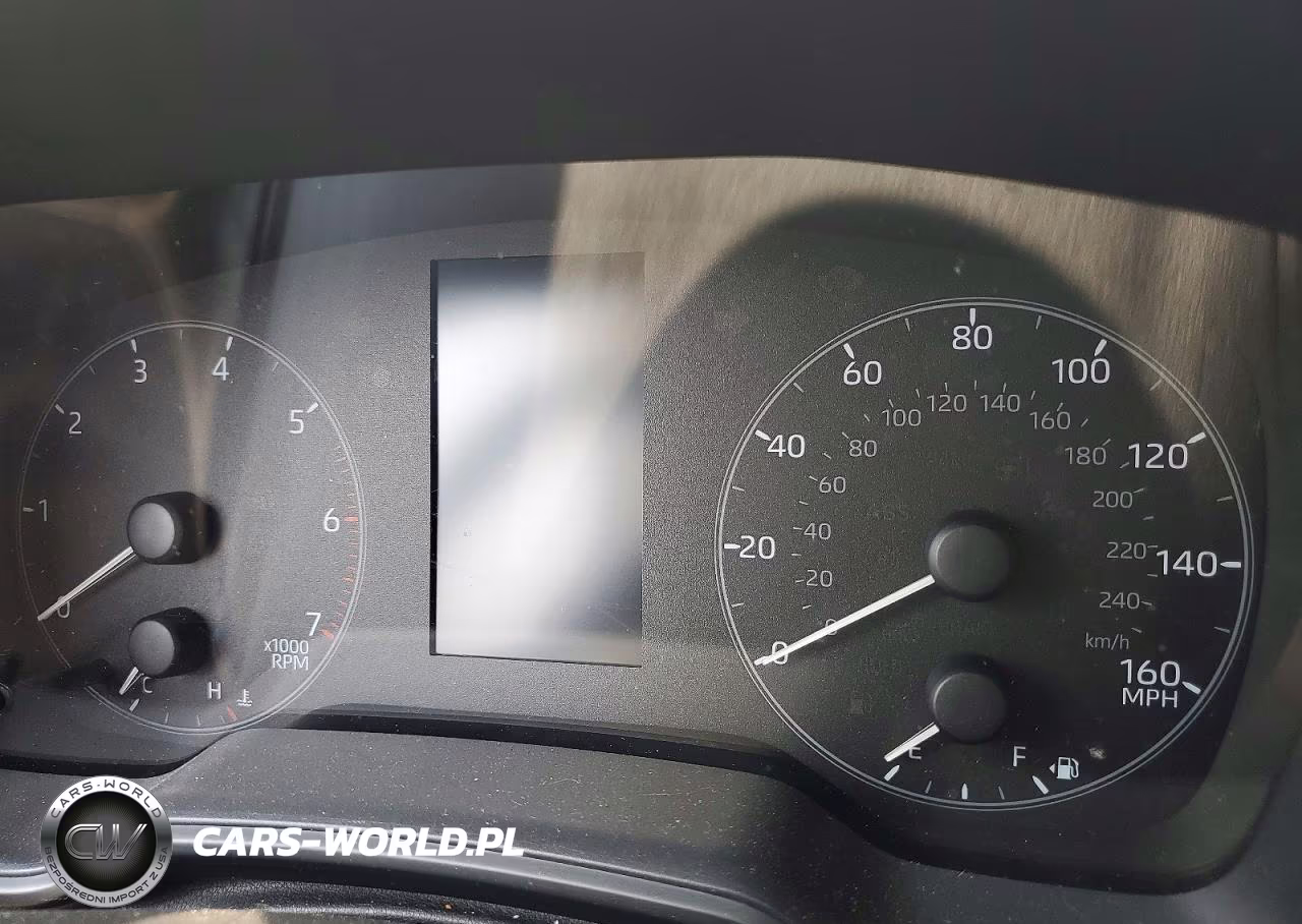 2023 Toyota Corolla Hybrid Le VIN:JTDBCMFE7P3003237 - 9