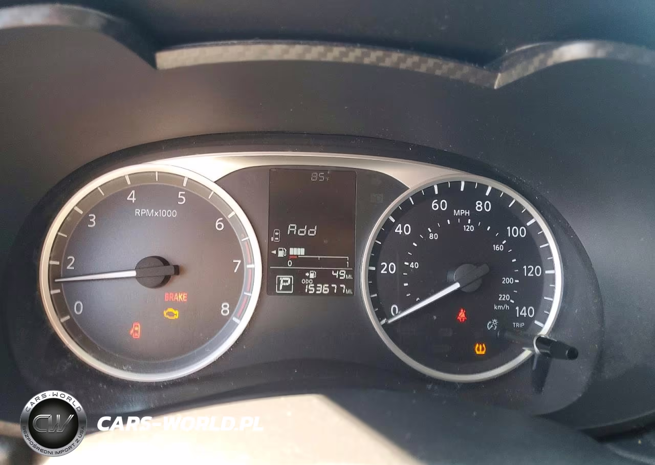 2020 Nissan Versa S VIN:3N1CN8DV7LL864475 - 9