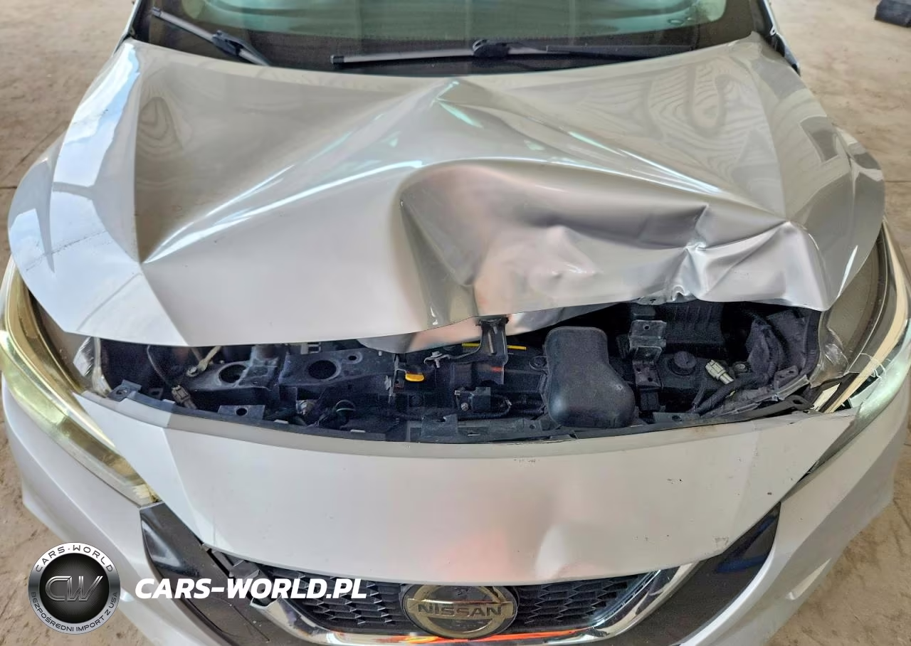 2020 Nissan Versa S VIN:3N1CN8DV5LL909638 - 11