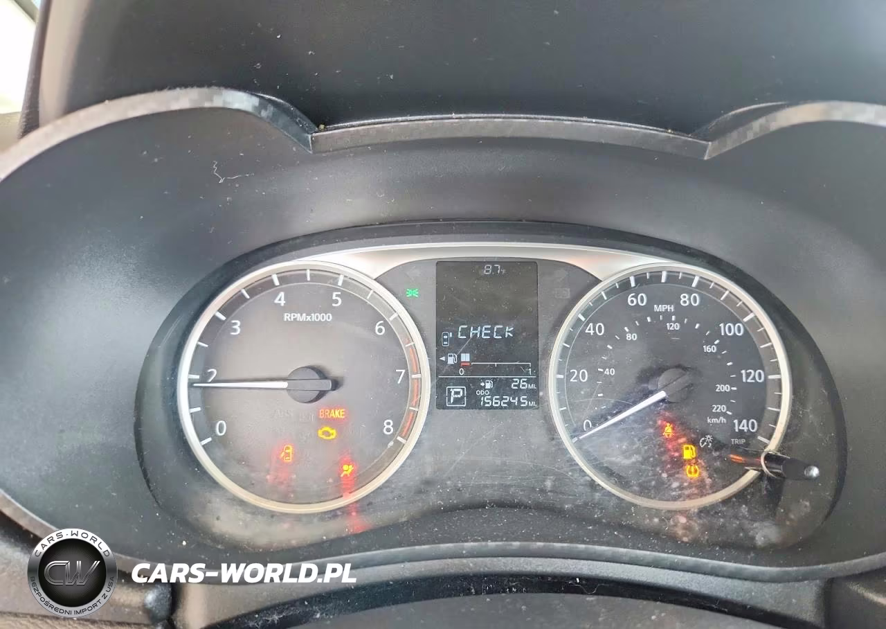 2020 Nissan Versa S VIN:3N1CN8DV5LL909638 - 9
