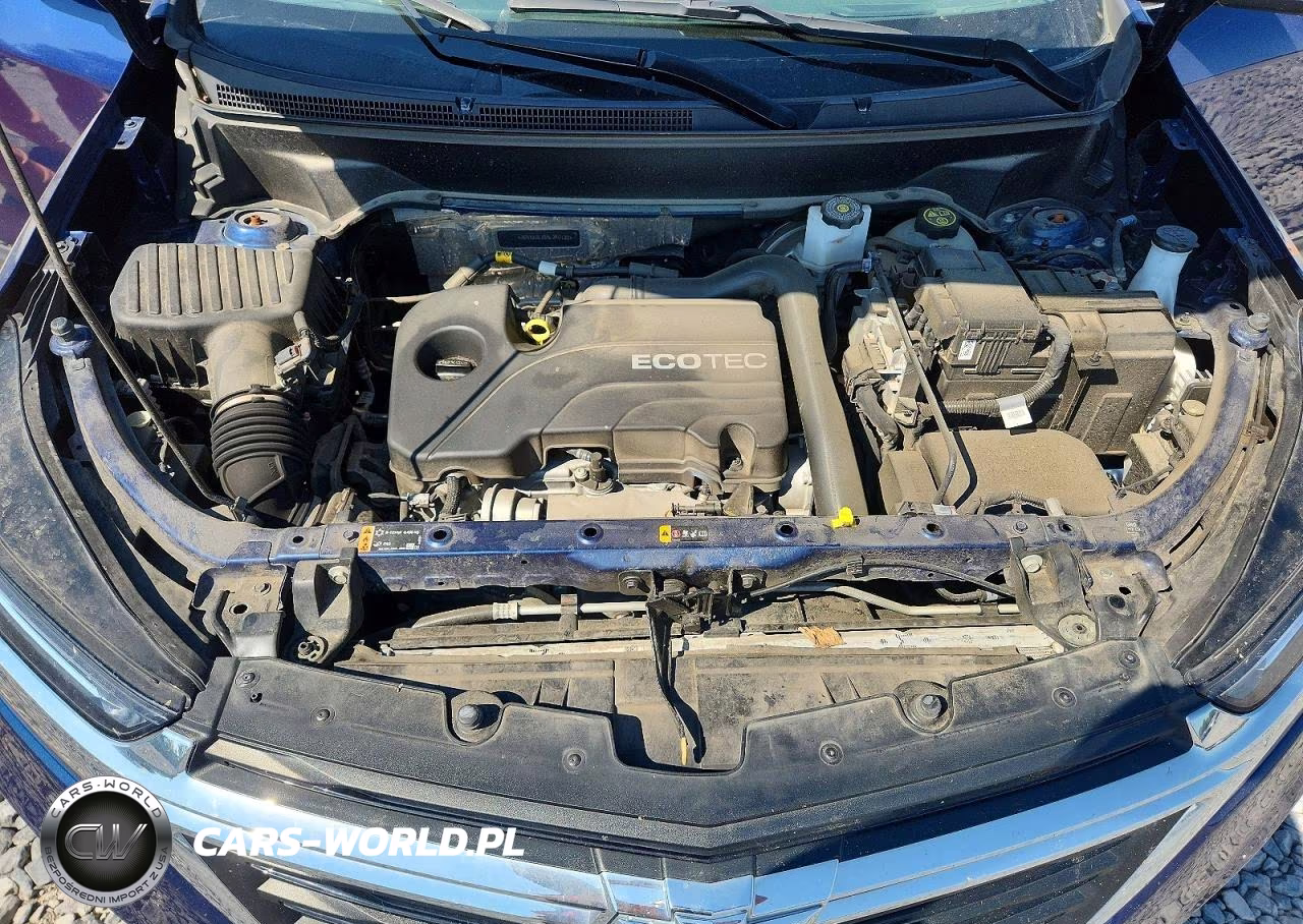 2022 Chevrolet Equinox Lt VIN:3GNAXUEV6NL240120 - 12