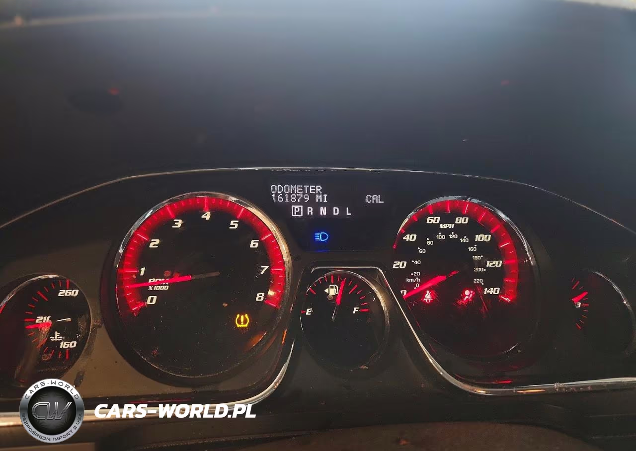 2014 GMC Acadia Slt-1 VIN:1GKKVRKD7EJ168920 - 9