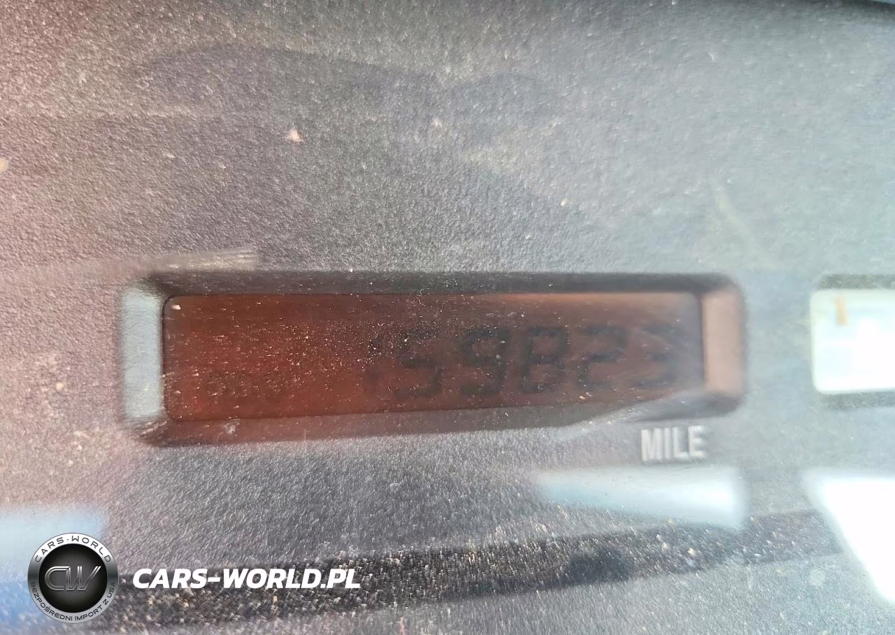 2000 Toyota Avalon Xl VIN:4T1BF28B3YU039478 - 9