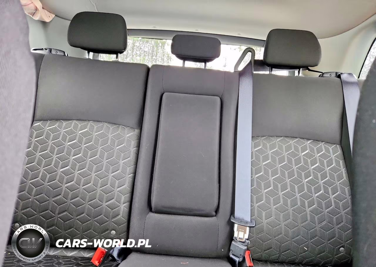 2023 Mitsubishi Outlander Sport S-Se VIN:JA4ARUAU3PU005581 - 10